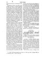 giornale/TO00194414/1907/V.65/00000064