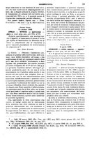 giornale/TO00194414/1907/V.65/00000065