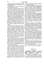 giornale/TO00194414/1907/V.65/00000066