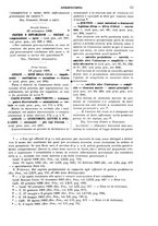 giornale/TO00194414/1907/V.65/00000067