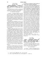 giornale/TO00194414/1907/V.65/00000070