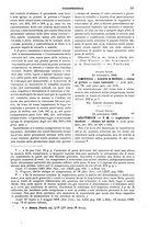 giornale/TO00194414/1907/V.65/00000071