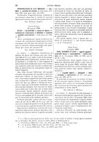 giornale/TO00194414/1907/V.65/00000072