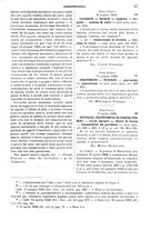 giornale/TO00194414/1907/V.65/00000073