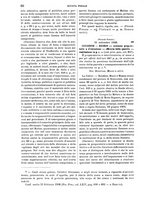 giornale/TO00194414/1907/V.65/00000074