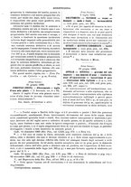 giornale/TO00194414/1907/V.65/00000075