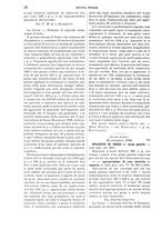 giornale/TO00194414/1907/V.65/00000076