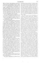 giornale/TO00194414/1907/V.65/00000077