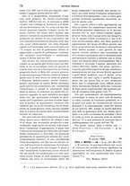 giornale/TO00194414/1907/V.65/00000078