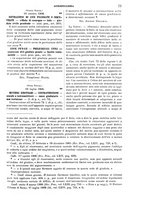 giornale/TO00194414/1907/V.65/00000079