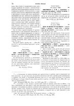 giornale/TO00194414/1907/V.65/00000080