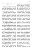 giornale/TO00194414/1907/V.65/00000081