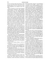 giornale/TO00194414/1907/V.65/00000082