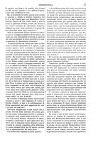 giornale/TO00194414/1907/V.65/00000083