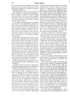 giornale/TO00194414/1907/V.65/00000084