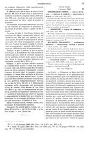 giornale/TO00194414/1907/V.65/00000085