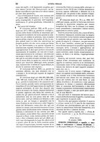 giornale/TO00194414/1907/V.65/00000086