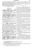 giornale/TO00194414/1907/V.65/00000087