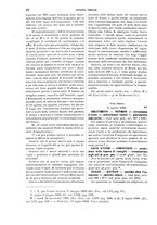 giornale/TO00194414/1907/V.65/00000088