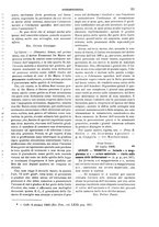 giornale/TO00194414/1907/V.65/00000089