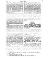 giornale/TO00194414/1907/V.65/00000090