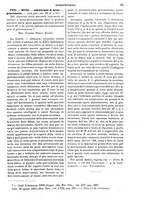 giornale/TO00194414/1907/V.65/00000091