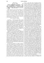 giornale/TO00194414/1907/V.65/00000092