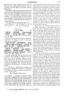 giornale/TO00194414/1907/V.65/00000093