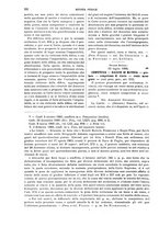 giornale/TO00194414/1907/V.65/00000094