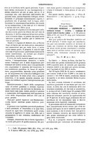 giornale/TO00194414/1907/V.65/00000095