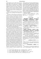 giornale/TO00194414/1907/V.65/00000096