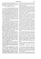 giornale/TO00194414/1907/V.65/00000097