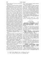 giornale/TO00194414/1907/V.65/00000098