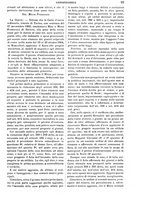 giornale/TO00194414/1907/V.65/00000099