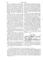 giornale/TO00194414/1907/V.65/00000100