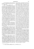 giornale/TO00194414/1907/V.65/00000101