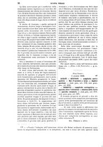 giornale/TO00194414/1907/V.65/00000102