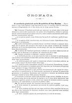 giornale/TO00194414/1907/V.65/00000104