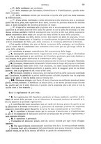 giornale/TO00194414/1907/V.65/00000105