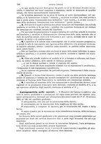 giornale/TO00194414/1907/V.65/00000106