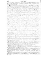 giornale/TO00194414/1907/V.65/00000108