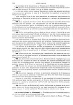 giornale/TO00194414/1907/V.65/00000110