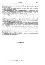 giornale/TO00194414/1907/V.65/00000111