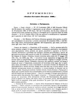 giornale/TO00194414/1907/V.65/00000112