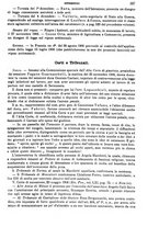 giornale/TO00194414/1907/V.65/00000113