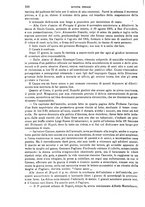 giornale/TO00194414/1907/V.65/00000114