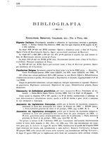 giornale/TO00194414/1907/V.65/00000116