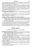 giornale/TO00194414/1907/V.65/00000117