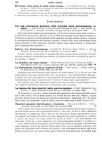 giornale/TO00194414/1907/V.65/00000118