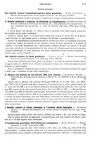 giornale/TO00194414/1907/V.65/00000119